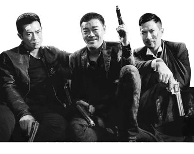 印刷经营许可证怎么买假的